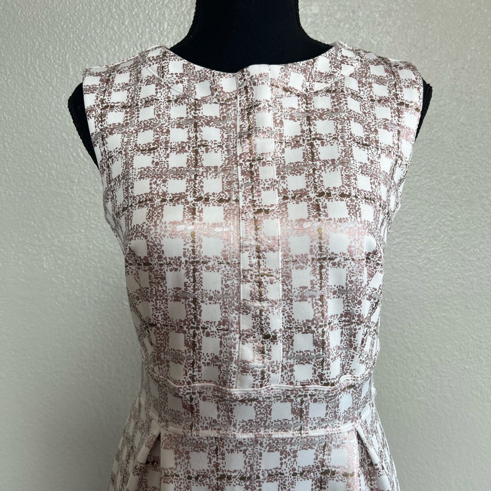 Enfocus Studio Women’s Dress - Picture 3 of 12